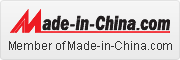 伟欣钣金在中国制造网