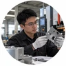 Jack — 机械工程师